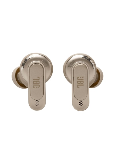 Jbl Tour Pro 3 Tws NC Bluetooth Kulak İçi Kulaklık
