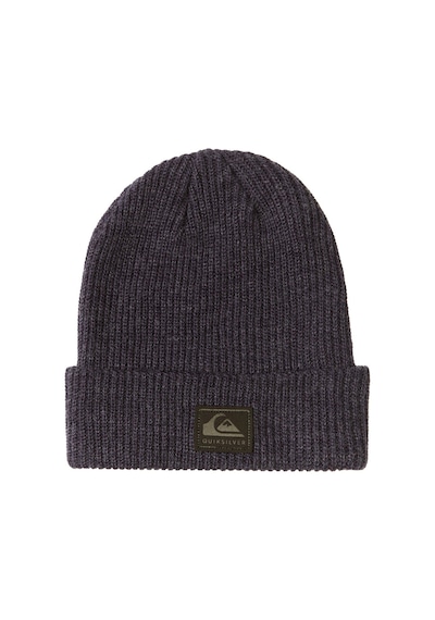 Quiksilver Performer 2 Erkek Bere Lacivert Lacivert