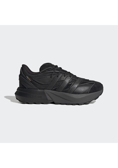 Adidas Js1965 Lıghtblaze Atr Kadın Günlük Spor Ayakkabısı Siyah