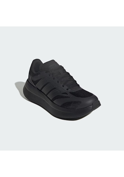 Adidas Adirok Erkek Spor Ayakkabı Jq5900 Siyah