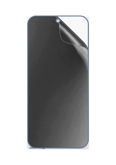 Schitec Vivo Y31d Hayalet Privacy Hidrojel Ekran Koruyucu Film
