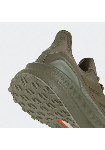 Adidas Ultraboost 5 Gtx Erkek Koşu Ayakkabısı C-adıjs2841e10a00 Haki