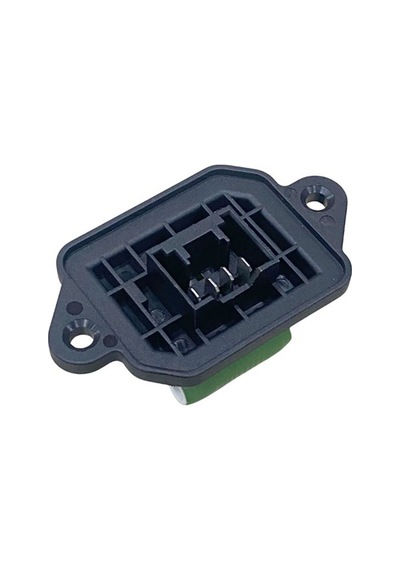 12v Kalorifer Rezistansı Alfa Romeo 145-fıat Coupe/marea/tempra/tıpo-lancıa Dedra/delta Klimasız