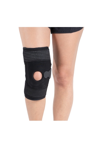 Wingmed W507 Ligament Destekli Dizlik