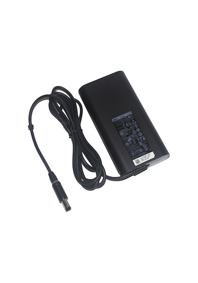 Dell Inspiron 1464,450-aayq,p09g001 7.4mm 90w Şarj Cihazı-adaptör