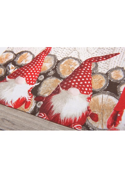 İtalya'da Flanel Nevresim Set% 100 Sıcak Pamuk Yapımı Gömme Sac 160 X 300 Cm + Gömme Sac 90 X 200 Cm + Kapak Yastık 50 X 80 Cm Gnome Baskı Kırmızı, 1p Çok Renkli İtalya'da Flanel Nevresim Set% 100 Sıcak Pamuk Yapımı Gömme Sac 160 X 300 Cm + Gömme Sac 90 X 200 Cm + Kapak Yastık 50 X 80 Cm Gnome Baskı Kırmızı, 1p Çok Renkli