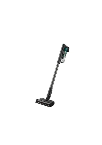 Philips XC6456/10 6000 Serisi Kablosuz Şarjlı Dikey Süpürge