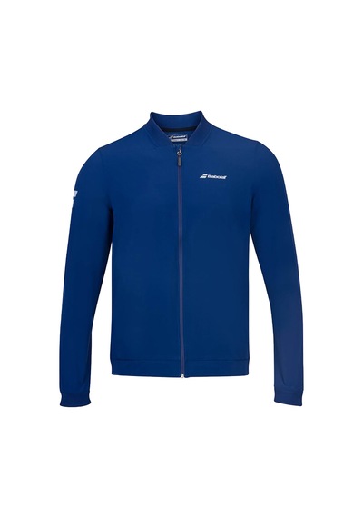 Babolat - Play Jacket Men Lacivert Mavi