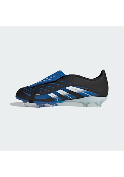 Adidas Js4271 Predator League Ft Fg J Jb Çocuk Krampon Siyah