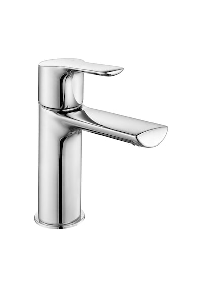 Eca Luna 102108940 Lavabo Bataryası