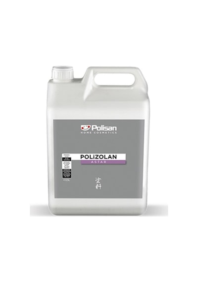 Polisan Natura Polizolan 2.5 L