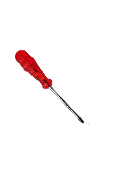 İZELTAŞ TORNAVİDA YILDIZ KRAFT 6X100