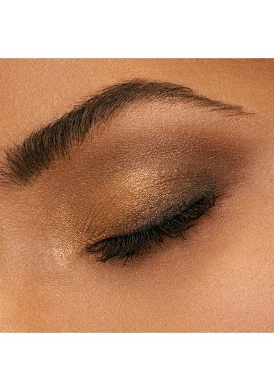 Covergirl Perfect Blend Siyah Eyeliner Kalem Black 100 Suya Dayanıklı Göz Kalemi 00