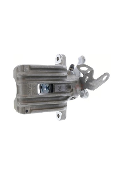 Volkswagen Golf 2003-2013 Fren Kaliperi Sağ Arka Piston 38mm Disk 253mm 1k0615424a Nextpart