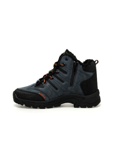 Binono Bınono Arnon Hı F 3pr Lacivert Erkek Çocuk Outdoor Bot 000000000101486948 Lacivert Binono Bınono Arnon Hı F 3pr Lacivert Erkek Çocuk Outdoor Bot 000000000101486948 Lacivert