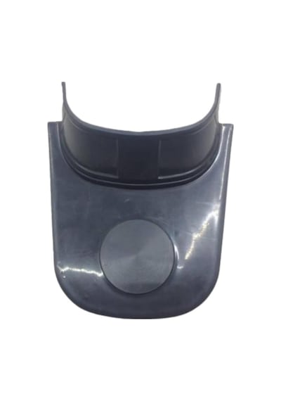 Yamaha Rx115 Uyumlu Arka Çamurluk Tozluğu (492629052)