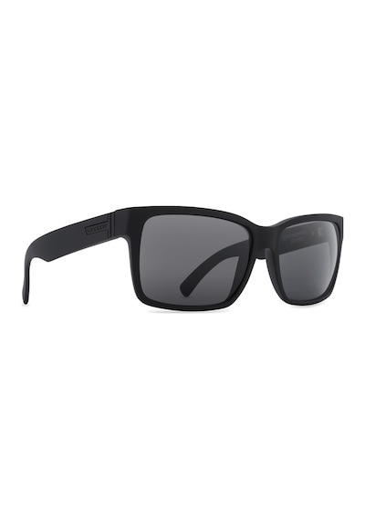 Vonzipper Elmore Erkek Güneş Gözlüğü Multi