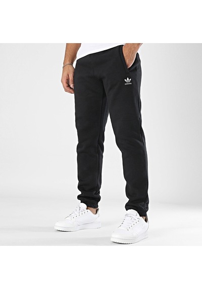 Adidas Adıdas Essentıal Erkek Eşofman Altı Iy7361 Siyah