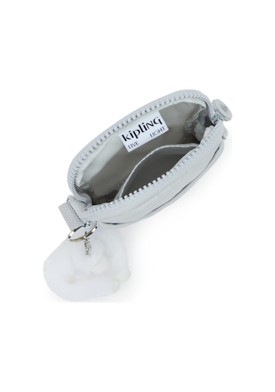 Kipling Tally Basic Telefon Çantası Ki0271-9rw Çok Renkli