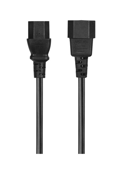 S-lınk Pm-70, Bilgisayar Monitör Arası, Power Kablosu