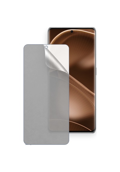 Oppo Find X6 Pro Uyumlu Ön Yüzey Mat Hidrojel Ekran Koruyucu 46526908