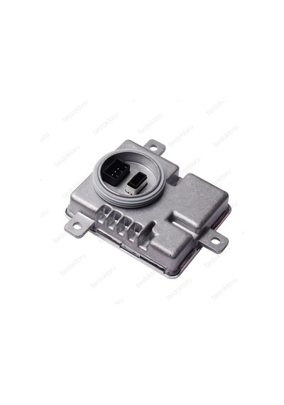 Fardoktoru D1S Xenon Balast Beyin Kablo Universal Tip