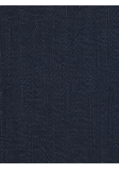 LOFT Terrybrown Straight Fit Erkek Pantolon Lf2044718 Q1.v1 Denim