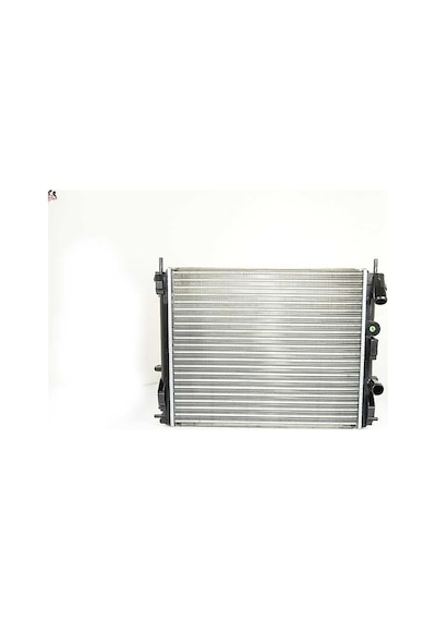 Su Radyatoru Mekanık 480 415x23 Clıo Iı Kangoo Logan 1.2ı 1.4ı 1.6ı 2.0 01-