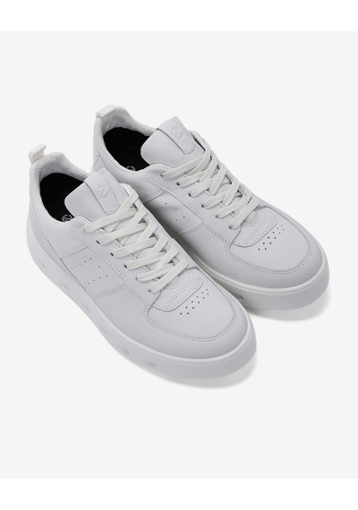 Ecco Ecco Street 720 W Sneaker Kadın Beyaz Sneaker 20971301007 Beyaz Ecco Ecco Street 720 W Sneaker Kadın Beyaz Sneaker 20971301007 Beyaz