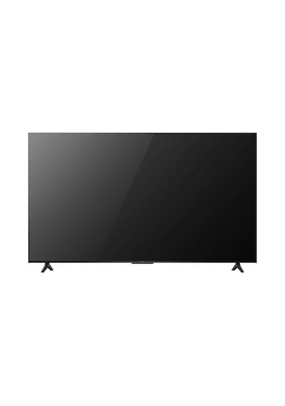Tcl 55P655GTV 55" 4K Ultra HD Google LED TV