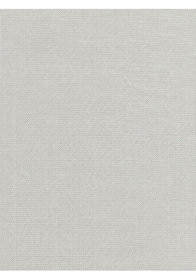 Loft Regular Fit Erkek Kazak Lf2043720 Q1.v1 Ekru