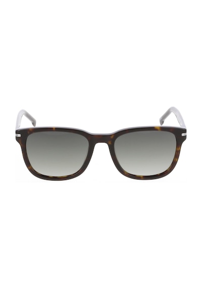 Mustang Mu2540-03 54 Polarize Erkek Güneş Gözlüğü