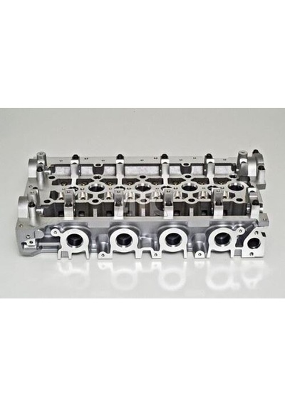Asahi Lp35500 Silindir Kapağı Master Movano 2.5dcı 16v G9u Motor 1104100qa0