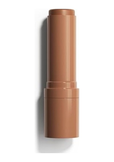 Nemlendirici 3in1 Allık, Ruj Ve Göz Farı, Ceramide Ve Vitamin E 00