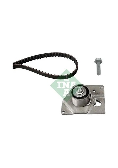 Renault Laguna 2 Triger Seti 1.9 2001-2009 Ina 530019610
