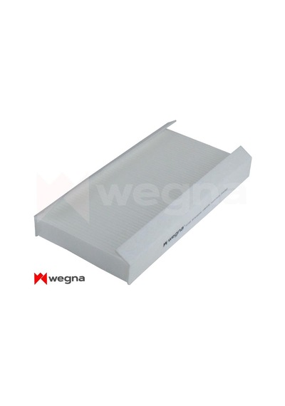 Wegna Wc3108 Polen Filtresi Corsa C 00 06combo C 01 10 Vectra C 02 Tıgra 04 Sıgnum 03 93172299-9201440-1808617-6808601 -