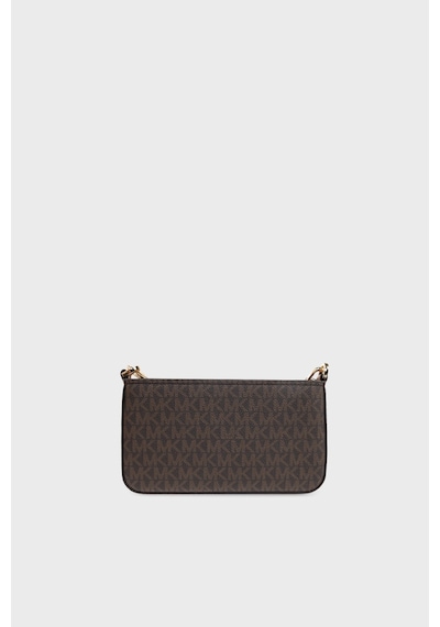 Michael Kors Bayan Çanta 32s5gytu0b 252 Kahve Kahve Kahverengi