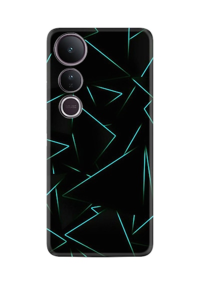 Vivo Y19s Kılıf Hd Baskılı Kılıf Yüksek Korumalı - /çoksatanlar/- Name-707.jpg Renk134 Renk134