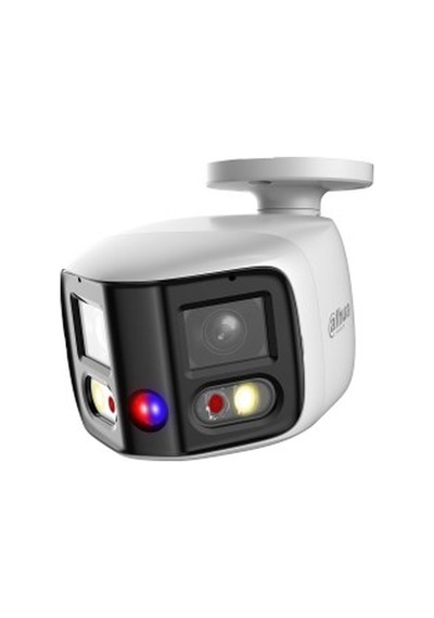 Dahua Ipc-pfw3849s-a180-e2-as Tioc Duo Bullet