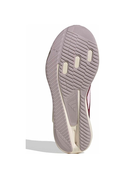 Adidas Duramo Sl2 Kj4159 Unisex Spor Ayakkabı Bordo