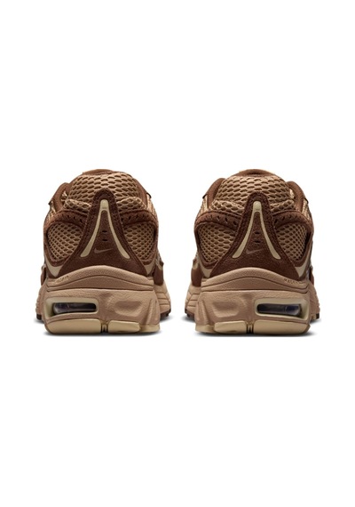 Nike Air Max Moto 2k Se Kadın Kahverengi Sneaker Ayakkabı Io4862-200 Juststep