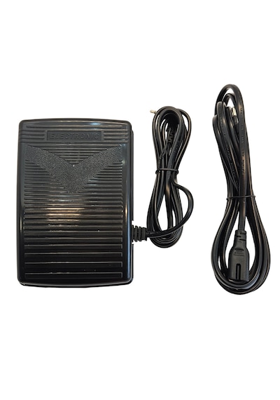 Moonstar 2720 200 Desen Ev Tipi Elektronik Düz Dikiş Makinesi Beyaz