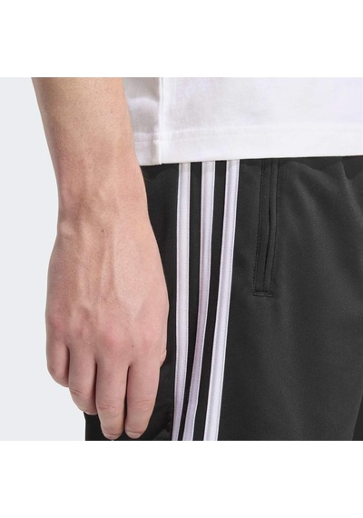 Adidas Ke1379 Fırebırd Sho Erkek Şort Siyah