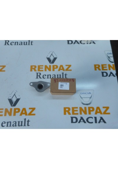 Kango 2/Megane 1/Laguna 1 Prizdirek Malafalı Rulman 8200128328 -