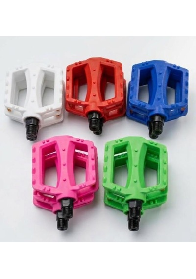 Bmx Pedal Mx P620 - Renk Seçiniz.