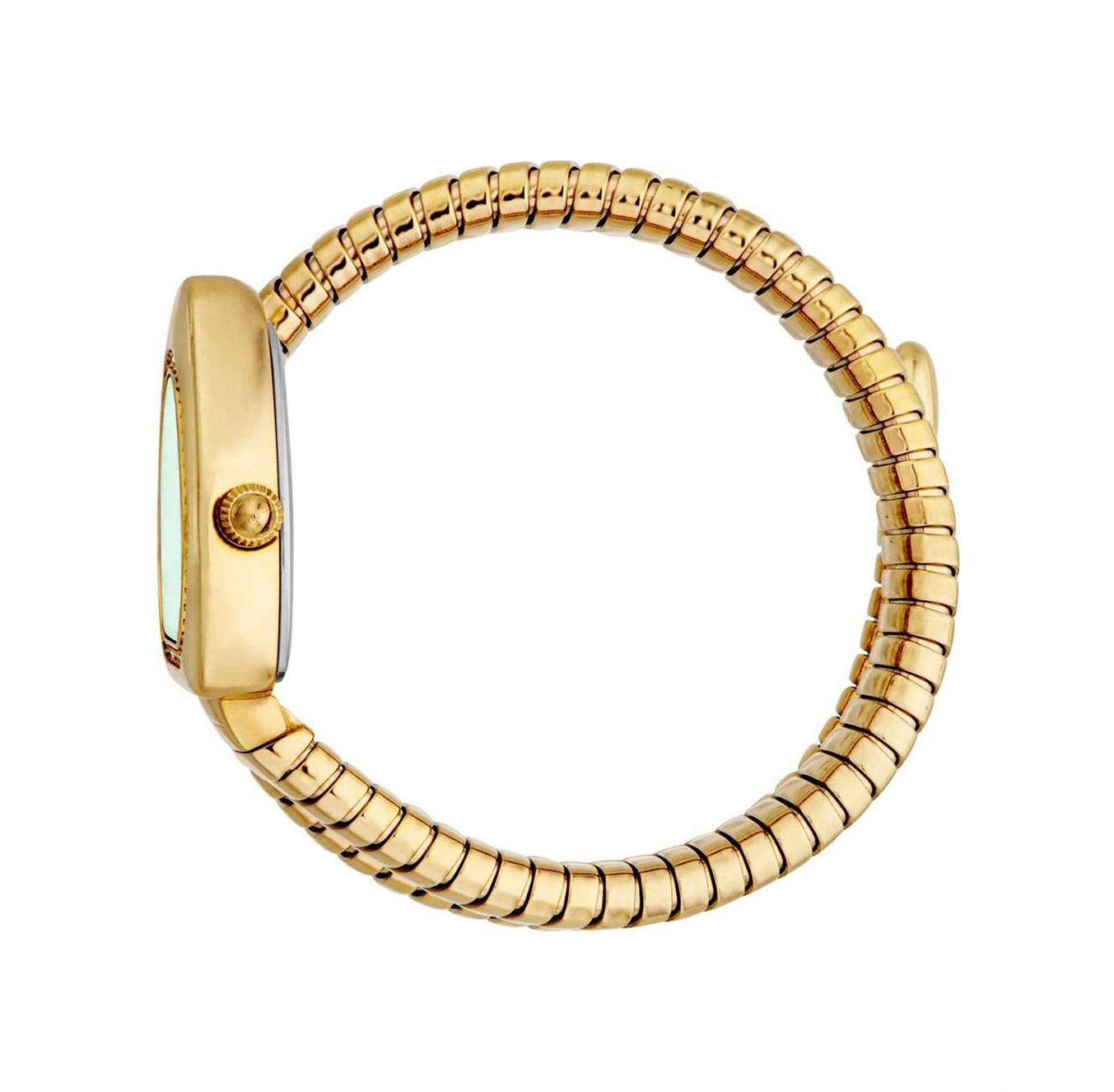 Just Cavalli Jc1l249m0035 Sarı