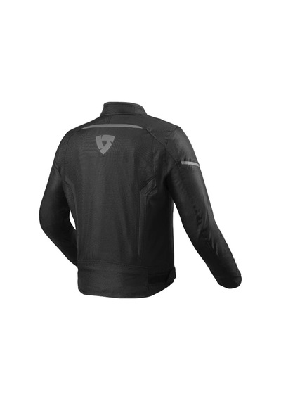 Revit Sprint H2O Motosiklet Montu-51869