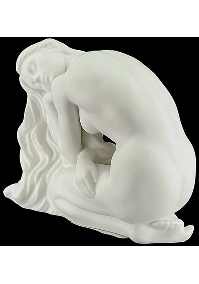 Wise Porselen Body Koleksiyonu - Wmn4
