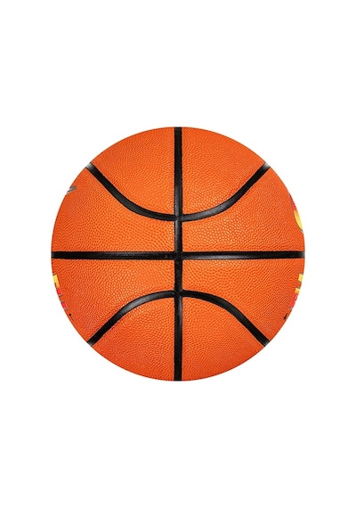 Nike N1004088-820 Elite All-court 7 No Basketbol Topu