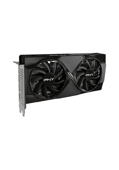 Pny Geforce Rtx 5060 Ti 16gb Gddr7 128bit Vcg5060t16dfxpb1 Ekran Kartı